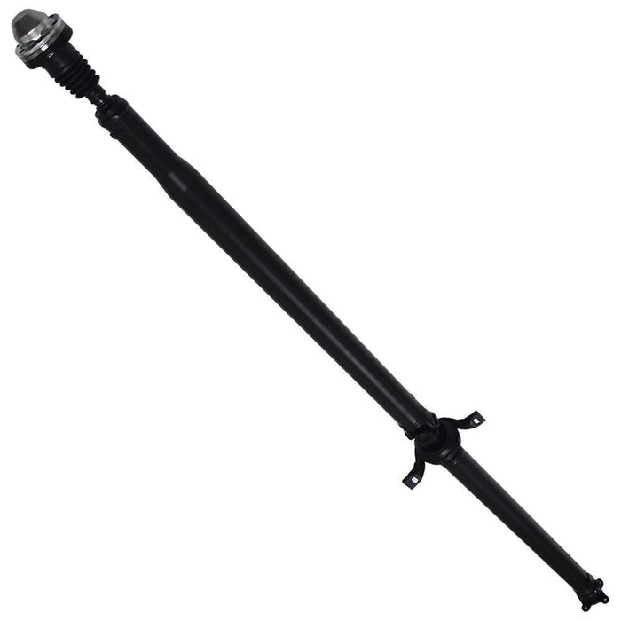 DURAFORCE Drive Shaft Assembly For Chevy Equinox 2005-2006 PontiacTorrent 2006 AWD Rear