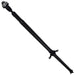 DURAFORCE Drive Shaft Assembly For Chevy Equinox 2005-2006 PontiacTorrent 2006 AWD Rear
