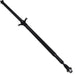 DURAFORCE Drive Shaft Assembly For Chevy Equinox 2005-2006 PontiacTorrent 2006 AWD Rear