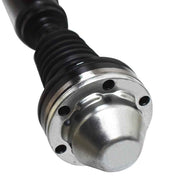 DURAFORCE Drive Shaft Assembly For Chevy Equinox 2005-2006 PontiacTorrent 2006 AWD Rear