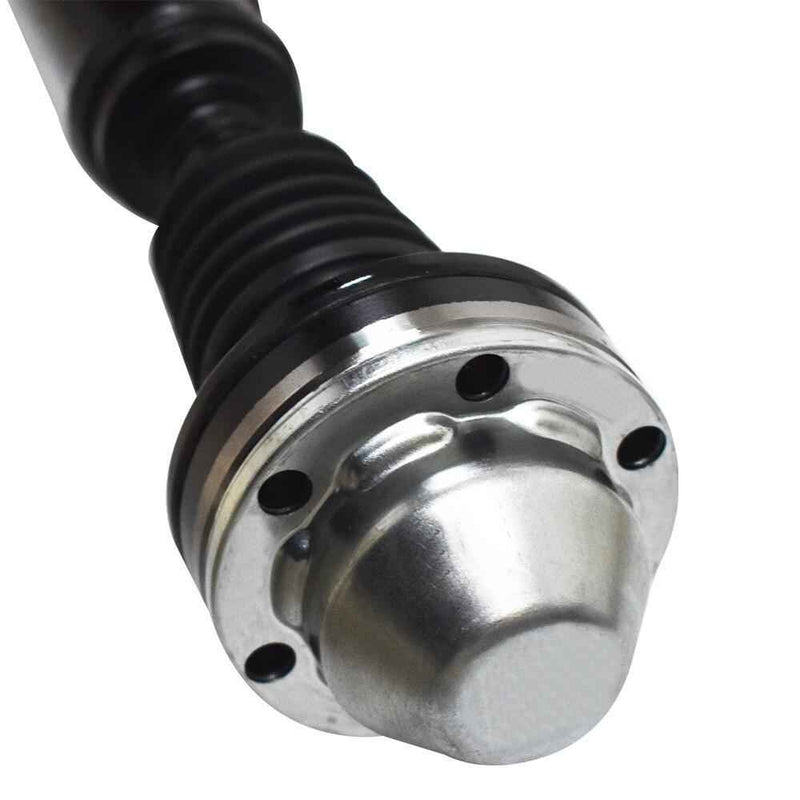 DURAFORCE Drive Shaft Assembly For Chevy Equinox 2005-2006 PontiacTorrent 2006 AWD Rear