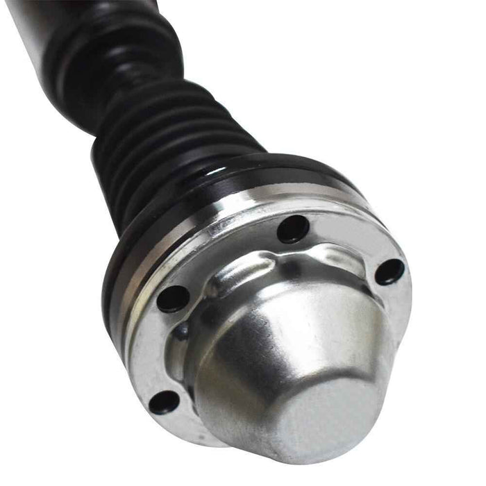 DURAFORCE Drive Shaft Assembly For Chevy Equinox 2005-2006 PontiacTorrent 2006 AWD Rear