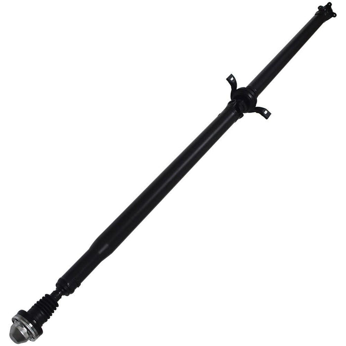 DURAFORCE Drive Shaft Assembly For Chevy Equinox 2005-2006 PontiacTorrent 2006 AWD Rear