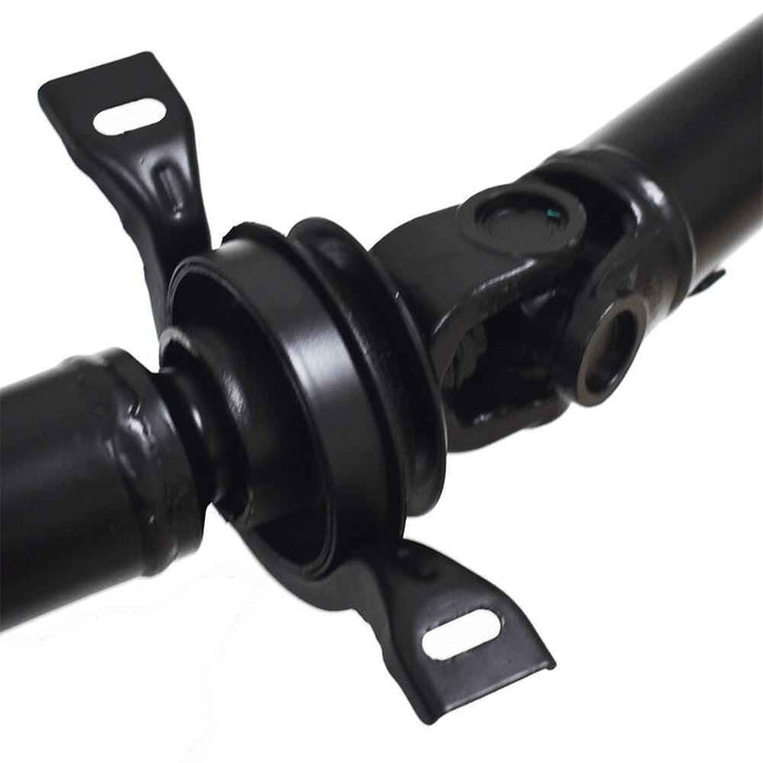DURAFORCE Drive Shaft Assembly For Chevy Equinox 2005-2006 PontiacTorrent 2006 AWD Rear