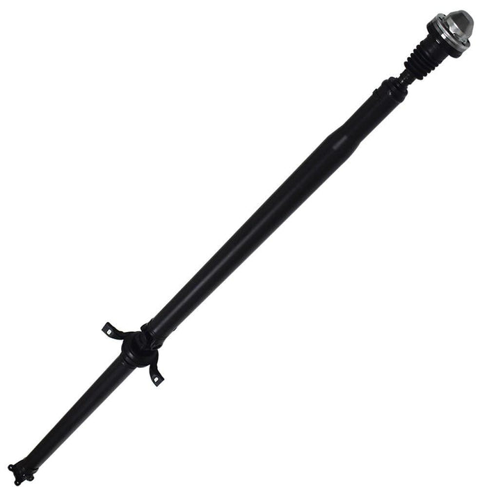 DURAFORCE Drive Shaft Assembly For Chevy Equinox 2005-2006 PontiacTorrent 2006 AWD Rear