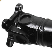 DURAFORCE Drive Shaft Assembly For Chevy Equinox 2005-2006 PontiacTorrent 2006 AWD Rear