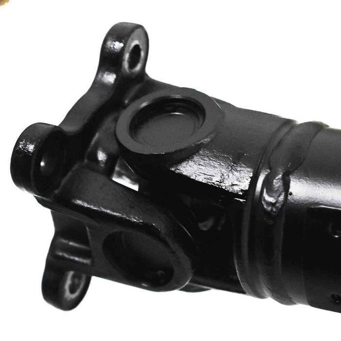 DURAFORCE Drive Shaft Assembly For Chevy Equinox 2005-2006 PontiacTorrent 2006 AWD Rear