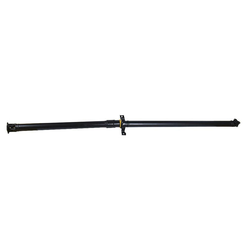 DURAFORCE Rear Drive Shaft Assembly 40100-SWA-A01 For Honda CRV CR-V 2007-2011 2.4L 4WD