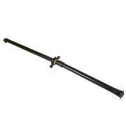 DURAFORCE Rear Drive Shaft Assembly 40100-SWA-A01 For Honda CRV CR-V 2007-2011 2.4L 4WD