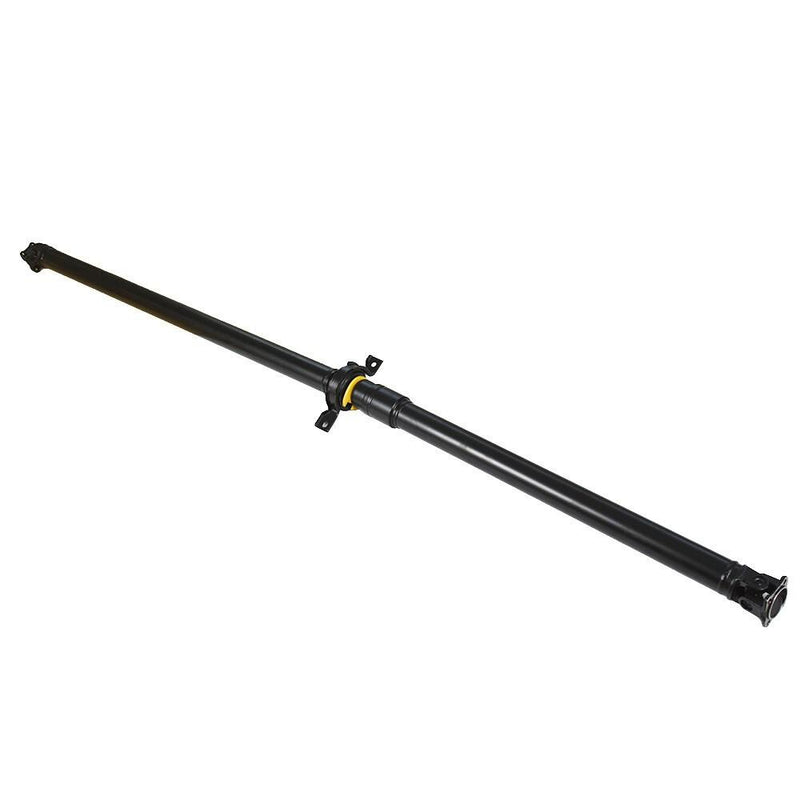 DURAFORCE Rear Drive Shaft Assembly 40100-SWA-A01 For Honda CRV CR-V 2007-2011 2.4L 4WD