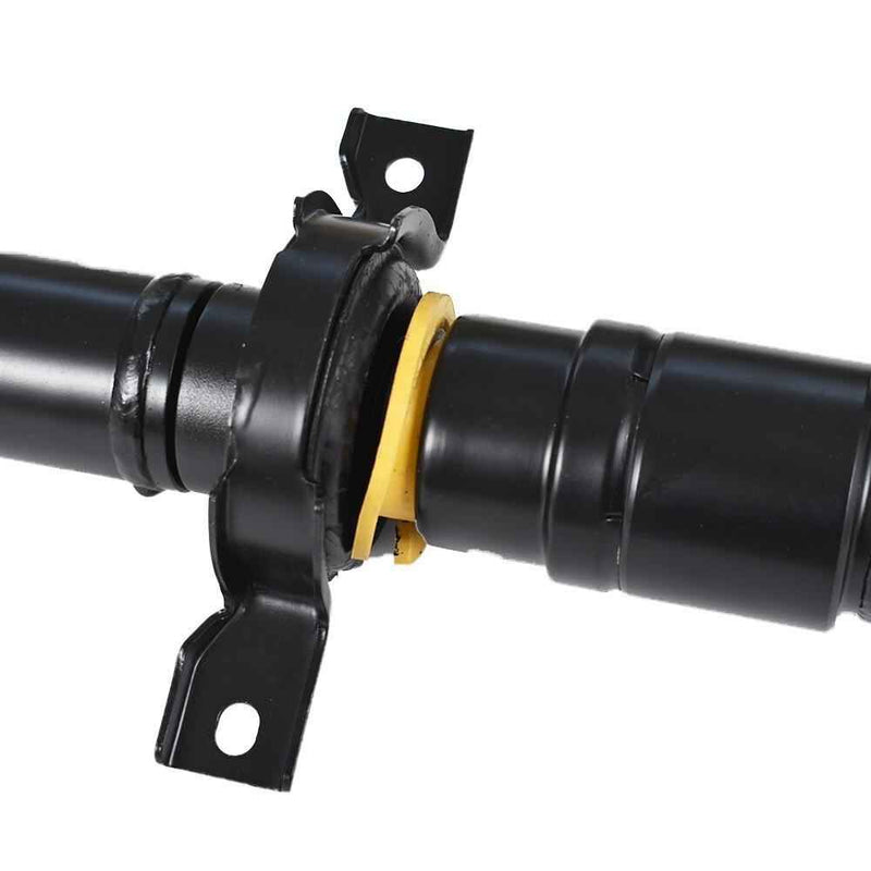 DURAFORCE Rear Drive Shaft Assembly 40100-SWA-A01 For Honda CRV CR-V 2007-2011 2.4L 4WD