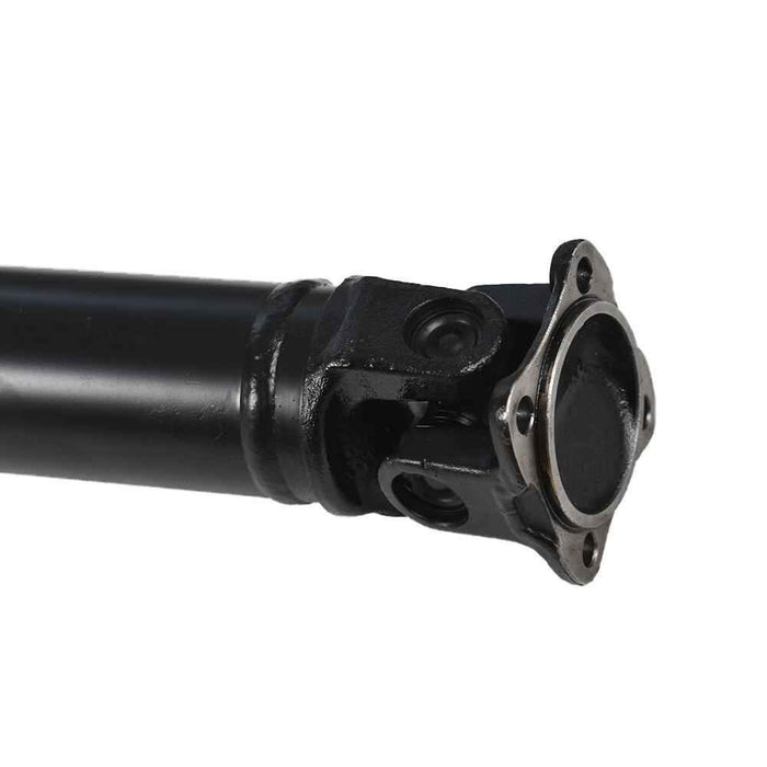 DURAFORCE Rear Drive Shaft Assembly 40100-SWA-A01 For Honda CRV CR-V 2007-2011 2.4L 4WD