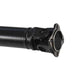 DURAFORCE Rear Drive Shaft Assembly 40100-SWA-A01 For Honda CRV CR-V 2007-2011 2.4L 4WD