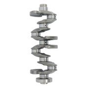 DURAFORCE For BMW N20 2.0 Engine Overhaul Rebuild Kit Crankshaft/Conrods/Piston Kit/Gasket