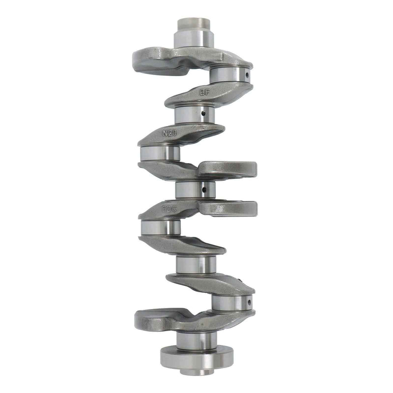 DURAFORCE For BMW N20 2.0 Engine Overhaul Rebuild Kit Crankshaft/Conrods/Piston Kit/Gasket