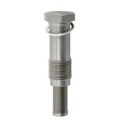 DURAFORCE For BMW N20 2.0 Engine Overhaul Rebuild Kit Crankshaft/Conrods/Piston Kit/Gasket
