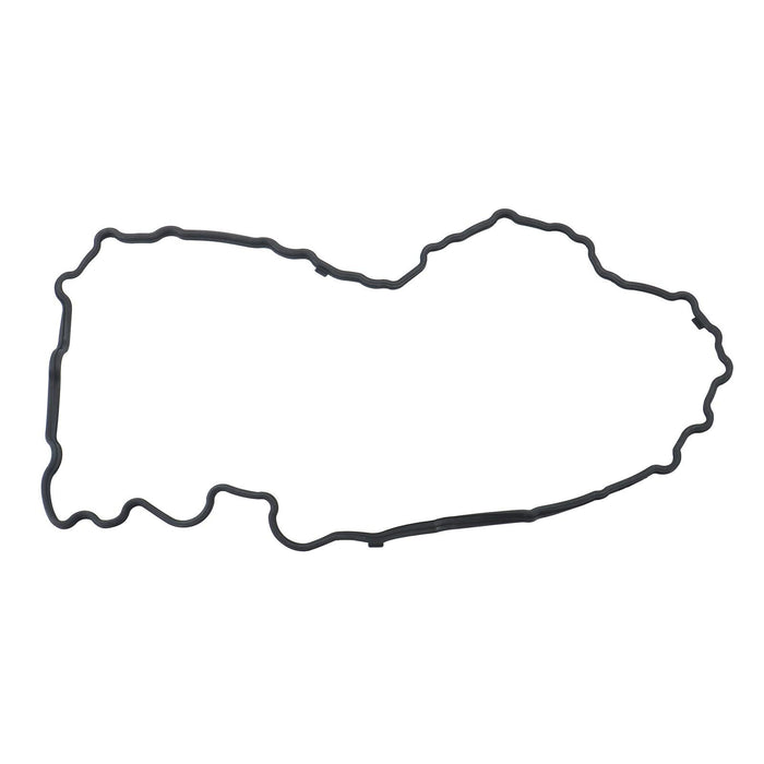 DURAFORCE For BMW N20 2.0 Engine Overhaul Rebuild Kit Crankshaft/Conrods/Piston Kit/Gasket