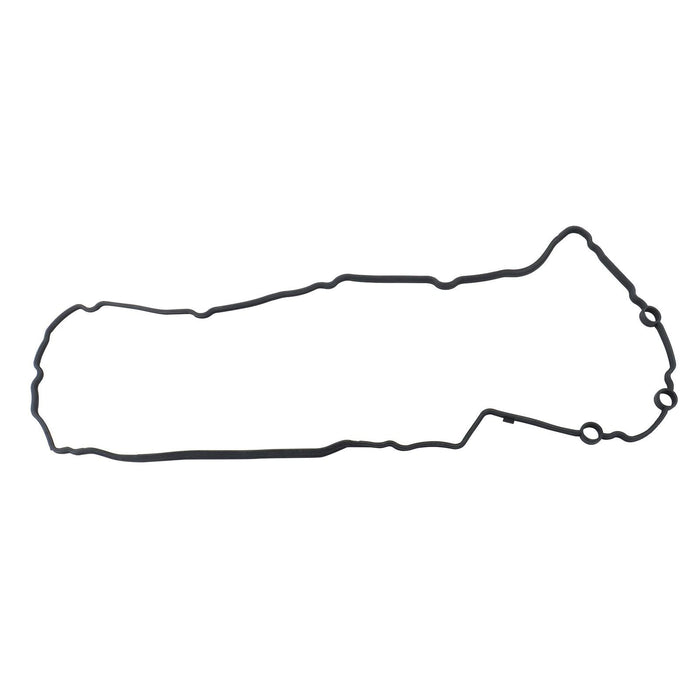 DURAFORCE For BMW N20 2.0 Engine Overhaul Rebuild Kit Crankshaft/Conrods/Piston Kit/Gasket