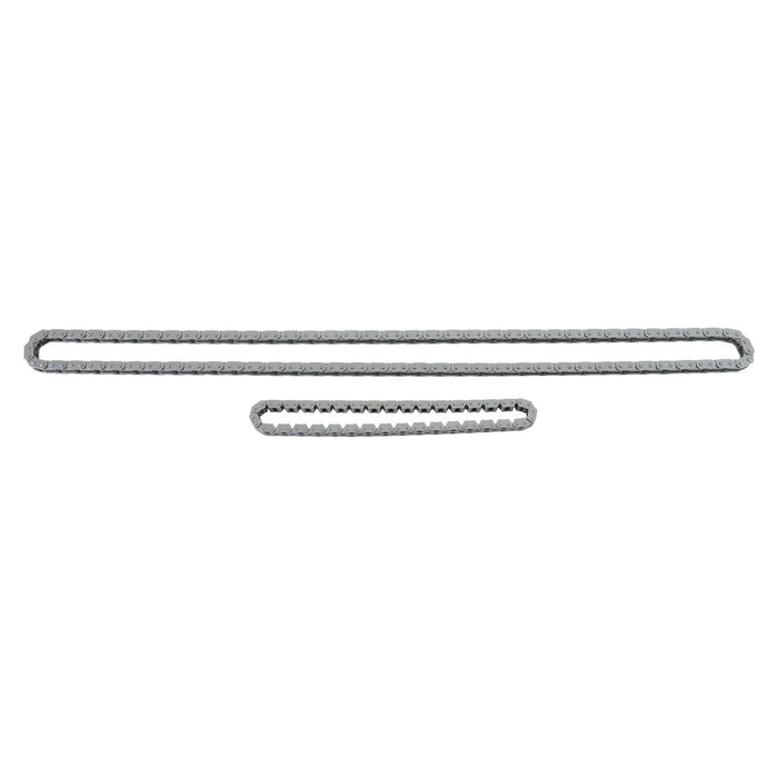 DURAFORCE For BMW N20 2.0 Engine Overhaul Rebuild Kit Crankshaft/Conrods/Piston Kit/Gasket