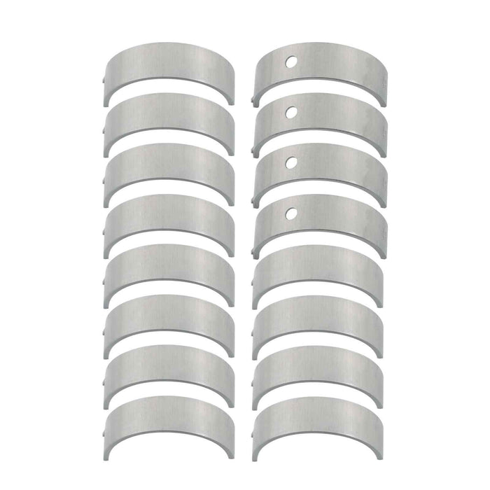 DURAFORCE For BMW N20 2.0 Engine Overhaul Rebuild Kit Crankshaft/Conrods/Piston Kit/Gasket