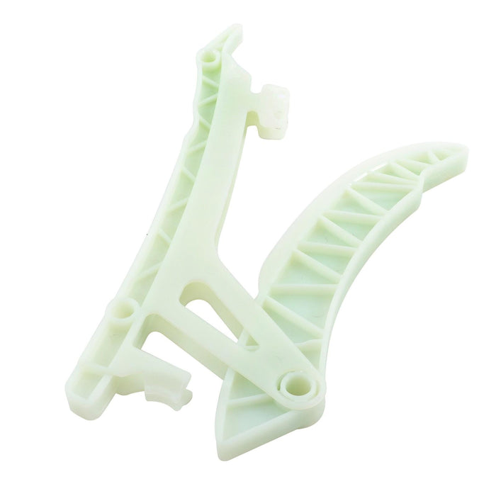 DURAFORCE For BMW N20 2.0 Engine Overhaul Rebuild Kit Crankshaft/Conrods/Piston Kit/Gasket