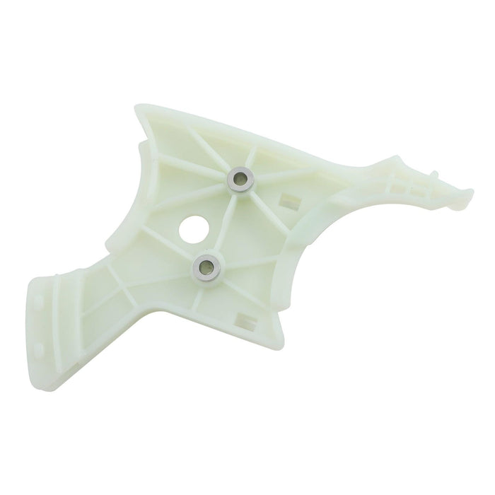 DURAFORCE For BMW N20 2.0 Engine Overhaul Rebuild Kit Crankshaft/Conrods/Piston Kit/Gasket