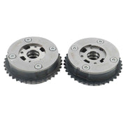 DURAFORCE For BMW N20 2.0 Engine Overhaul Rebuild Kit Crankshaft/Conrods/Piston Kit/Gasket