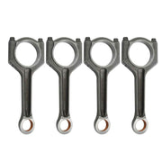 DURAFORCE For BMW N20 2.0 Engine Overhaul Rebuild Kit Crankshaft/Conrods/Piston Kit/Gasket