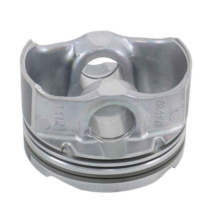 DURAFORCE For BMW N20 2.0 Engine Overhaul Rebuild Kit Crankshaft/Conrods/Piston Kit/Gasket