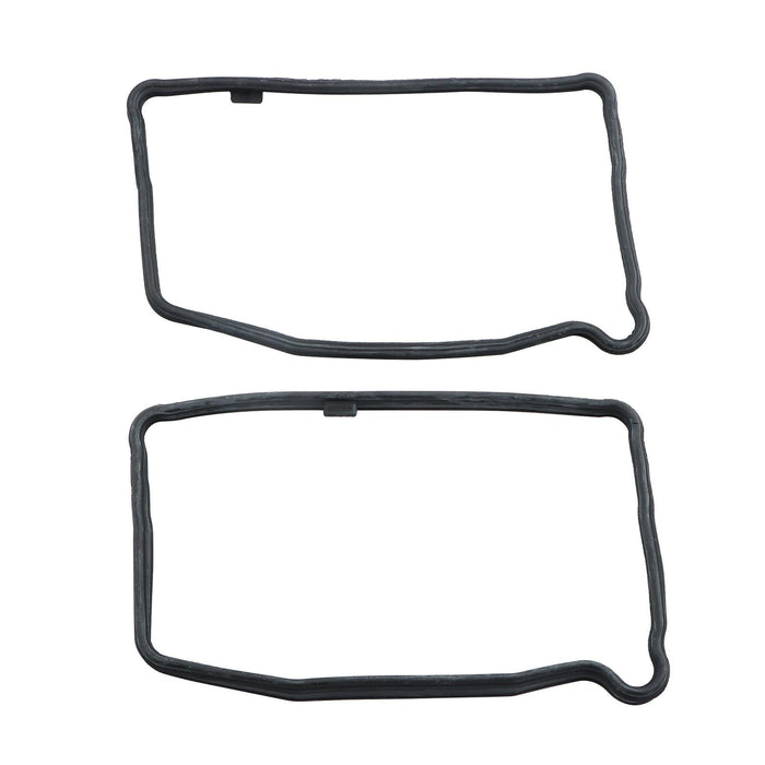 DURAFORCE For BMW N20 2.0 Engine Overhaul Rebuild Kit Crankshaft/Conrods/Piston Kit/Gasket