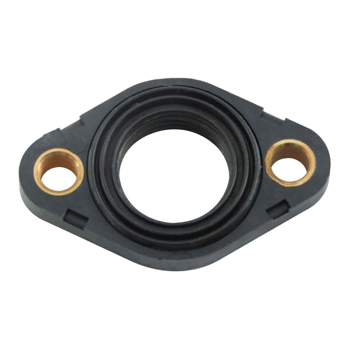 DURAFORCE For BMW N20 2.0 Engine Overhaul Rebuild Kit Crankshaft/Conrods/Piston Kit/Gasket