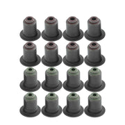 DURAFORCE For BMW N20 2.0 Engine Overhaul Rebuild Kit Crankshaft/Conrods/Piston Kit/Gasket