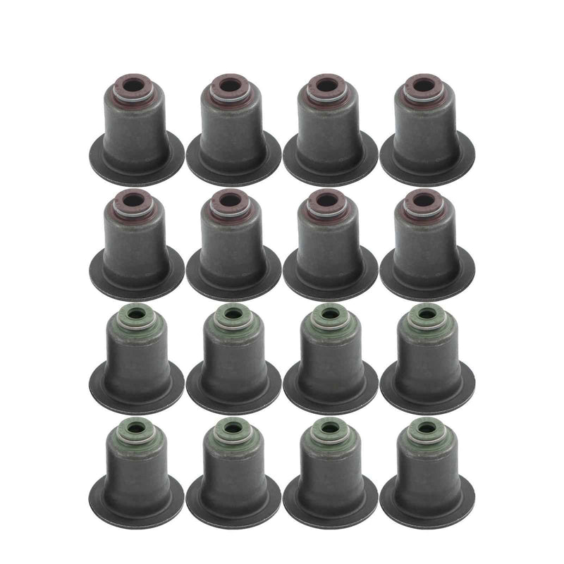 DURAFORCE For BMW N20 2.0 Engine Overhaul Rebuild Kit Crankshaft/Conrods/Piston Kit/Gasket