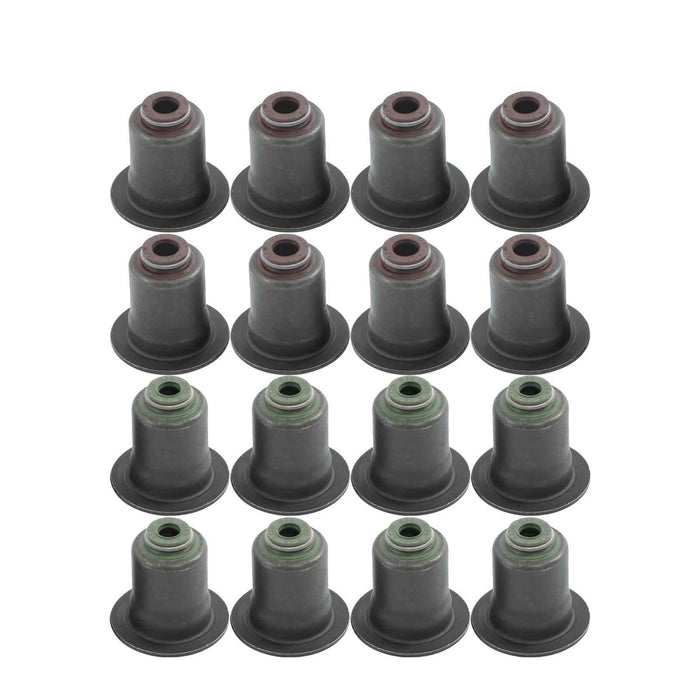 DURAFORCE For BMW N20 2.0 Engine Overhaul Rebuild Kit Crankshaft/Conrods/Piston Kit/Gasket