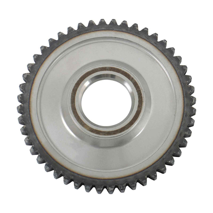 DURAFORCE For BMW N20 2.0 Engine Overhaul Rebuild Kit Crankshaft/Conrods/Piston Kit/Gasket