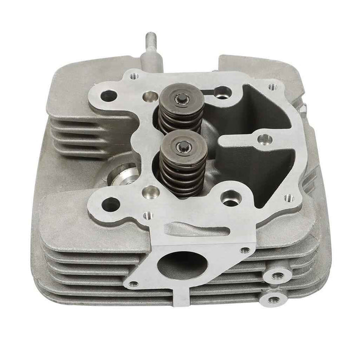 DURAFORCE 2000-2006 12200-HN5-670 Cylinder Head & Spark Plug For Honda Rancher 350 TRX350