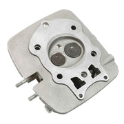 DURAFORCE 2000-2006 12200-HN5-670 Cylinder Head & Spark Plug For Honda Rancher 350 TRX350