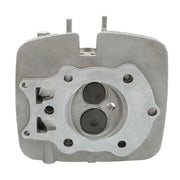 DURAFORCE 2000-2006 12200-HN5-670 Cylinder Head & Spark Plug For Honda Rancher 350 TRX350