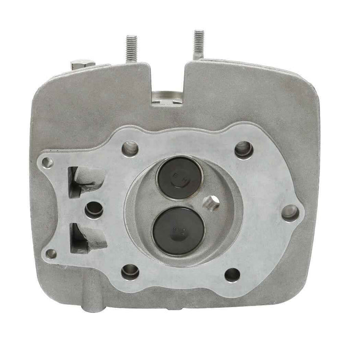 DURAFORCE 2000-2006 12200-HN5-670 Cylinder Head & Spark Plug For Honda Rancher 350 TRX350