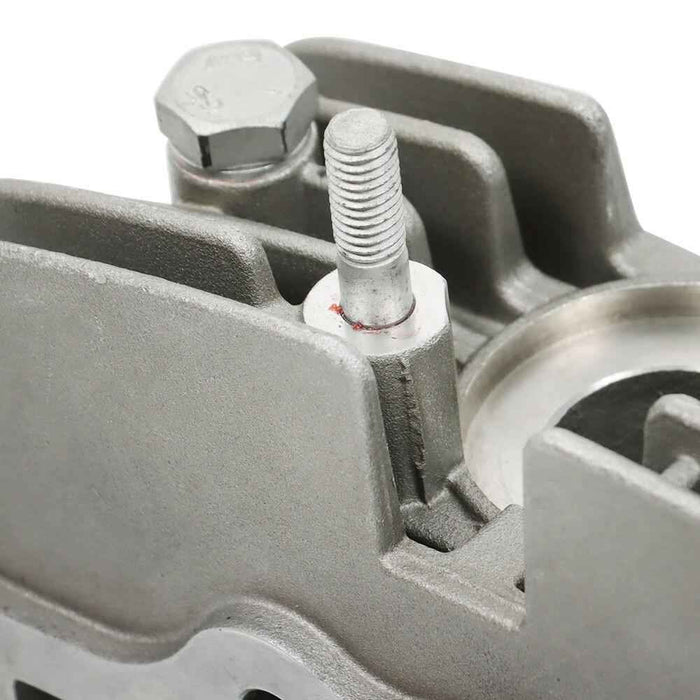 DURAFORCE 2000-2006 12200-HN5-670 Cylinder Head & Spark Plug For Honda Rancher 350 TRX350