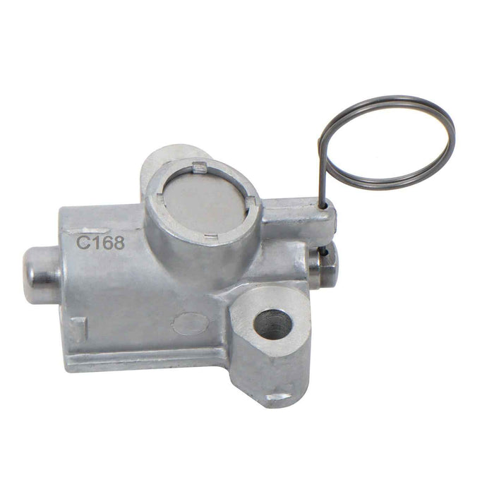 DURAFORCE 12591093 2.4L Engine Overhaul Rebuild Kit with Rods & Timing Chain VVT For Chevy