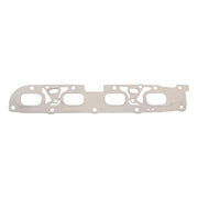 DURAFORCE 12591093 2.4L Engine Overhaul Rebuild Kit with Rods & Timing Chain VVT For Chevy