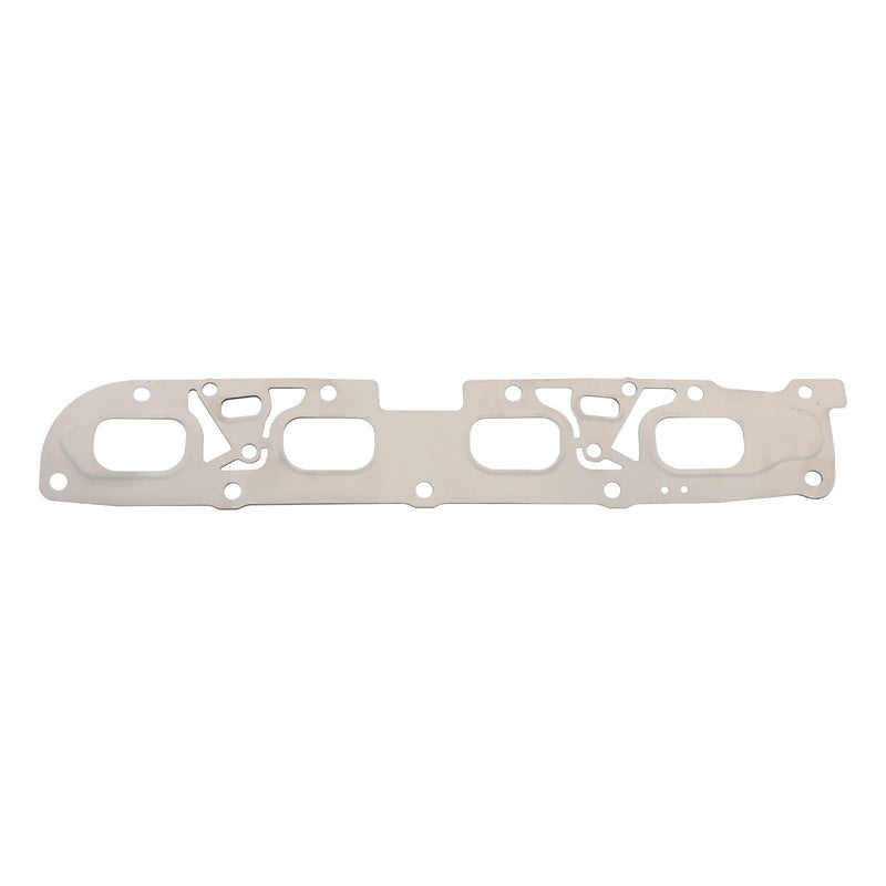 DURAFORCE 12591093 2.4L Engine Overhaul Rebuild Kit with Rods & Timing Chain VVT For Chevy