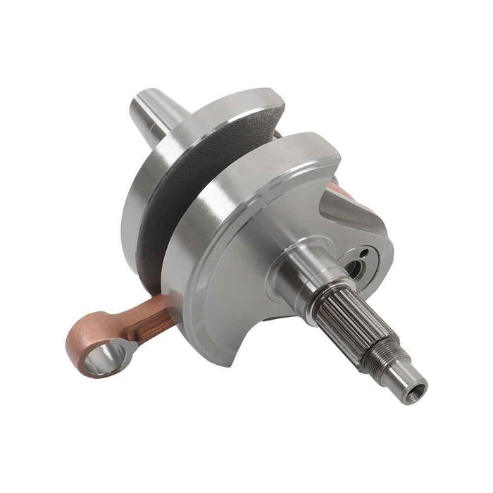 DURAFORCE For Honda 400EX Crank Rod Motor Rebuild Repair Kit Piston Gaskets Engine ATV