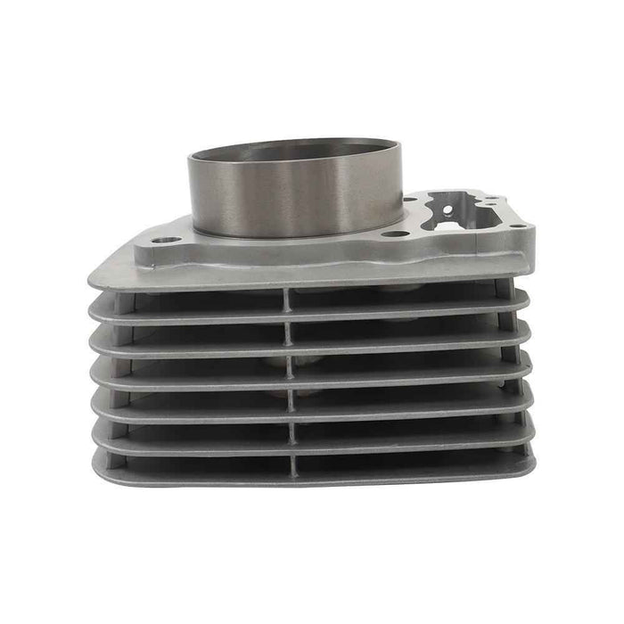 DURAFORCE For Honda 400EX Crank Rod Motor Rebuild Repair Kit Piston Gaskets Engine ATV