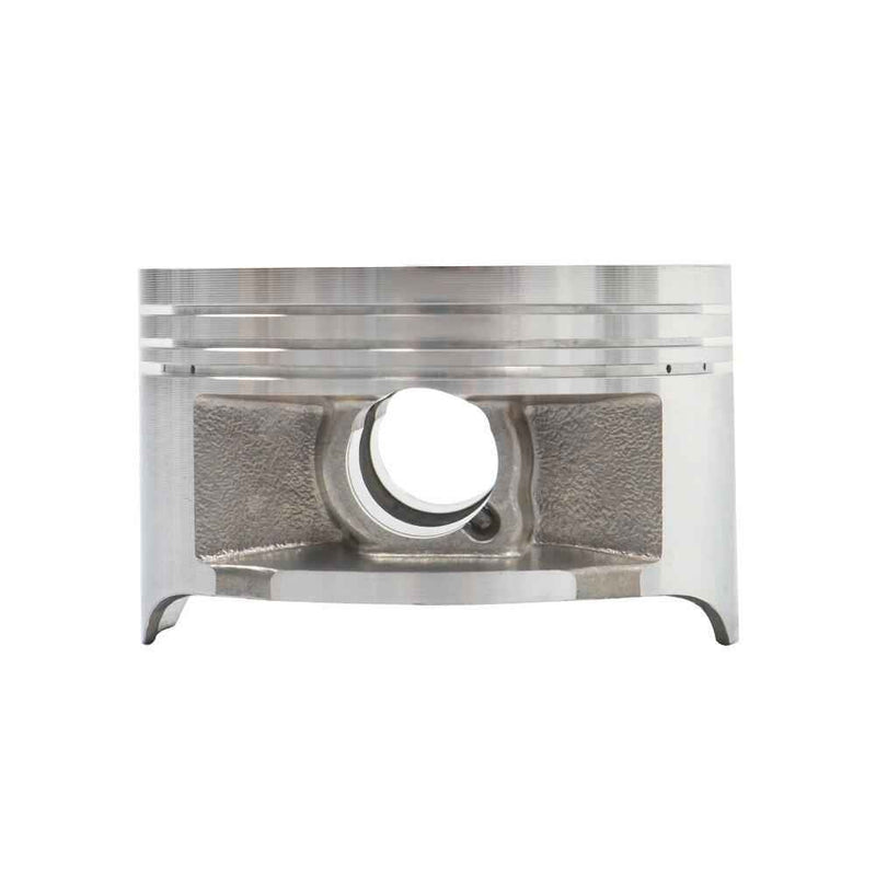 DURAFORCE For Honda 400EX Crank Rod Motor Rebuild Repair Kit Piston Gaskets Engine ATV