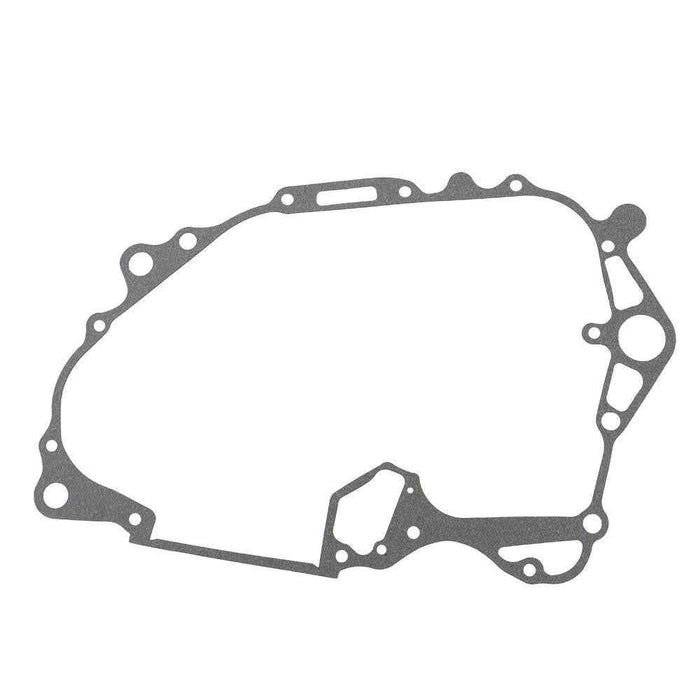 DURAFORCE For Honda 400EX Crank Rod Motor Rebuild Repair Kit Piston Gaskets Engine ATV