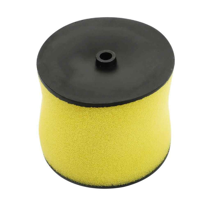 DURAFORCE For Honda Rancher Trx 350 Engine Cylinder Head Piston Top End Kit 2000-2006 new