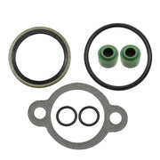 DURAFORCE For Honda Rancher Trx 350 Engine Cylinder Head Piston Top End Kit 2000-2006 new