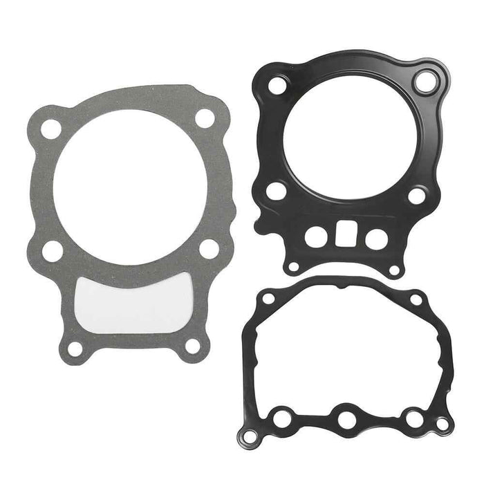 DURAFORCE For Honda Rancher Trx 350 Engine Cylinder Head Piston Top End Kit 2000-2006 new